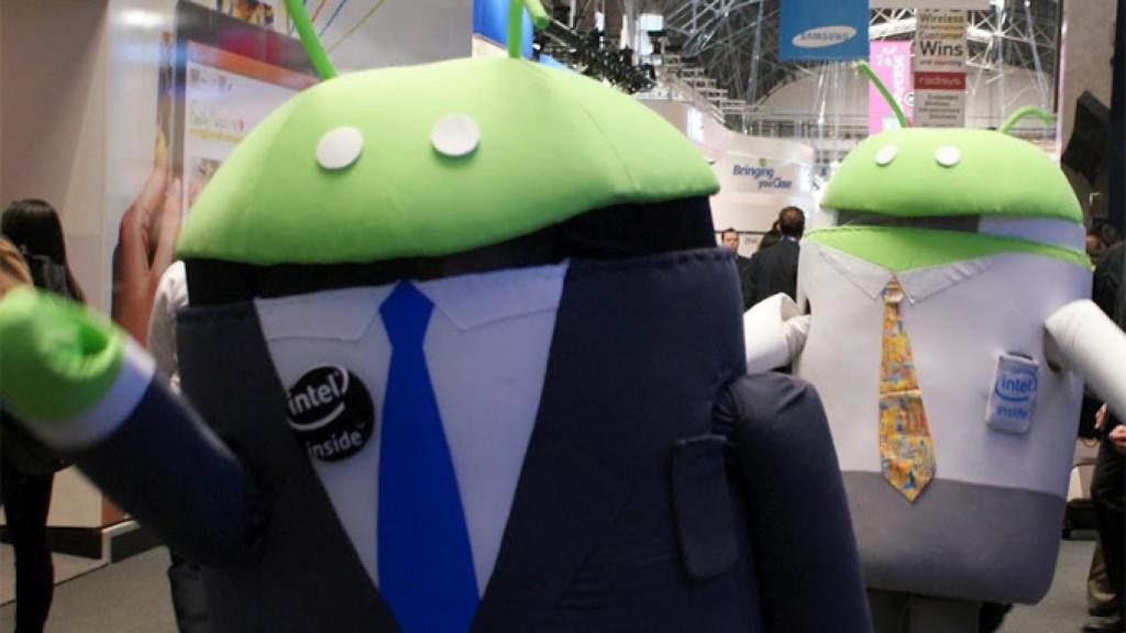 detras-camaras-mwc2012