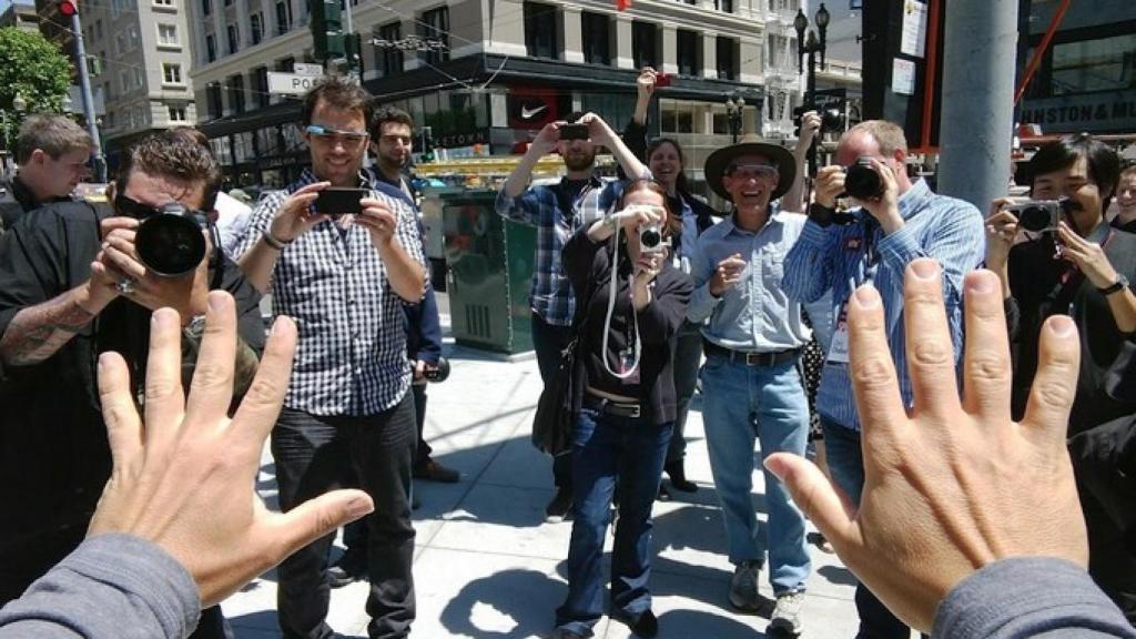 project-glass-fotografia-nueva-10