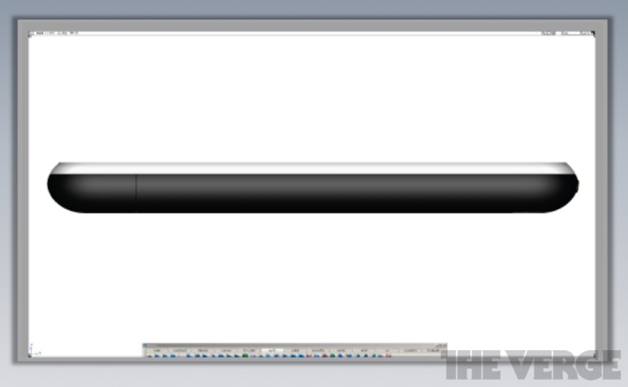 apple-iphone-prototipos-46