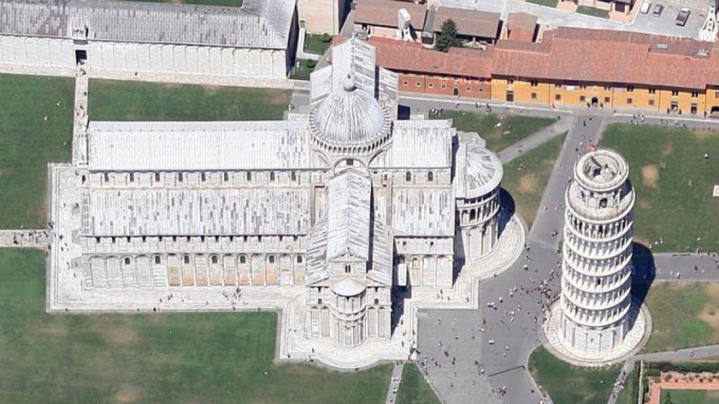 google-maps-torre-pisa-45-grados