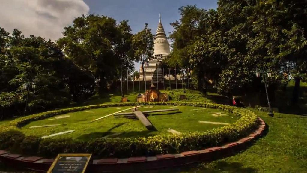 timelapse-hyperlapse-camboya