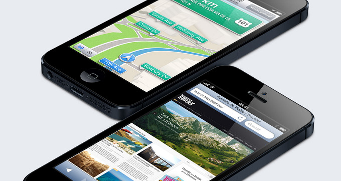 iPhone-5-05