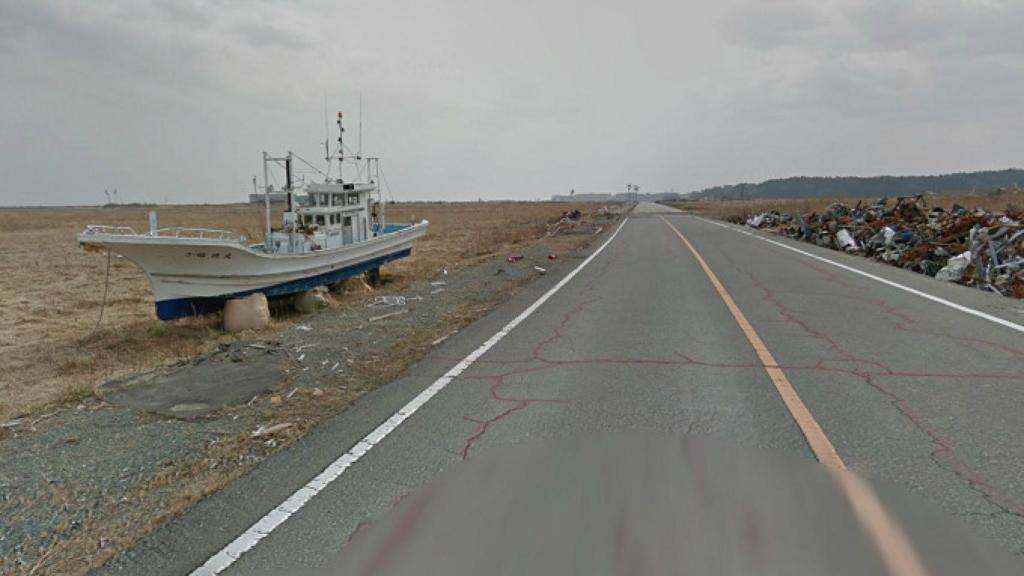 fukushima-zona-muerta-01