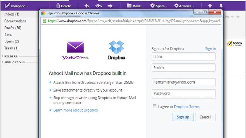 yahoo-mail-dropbox-01