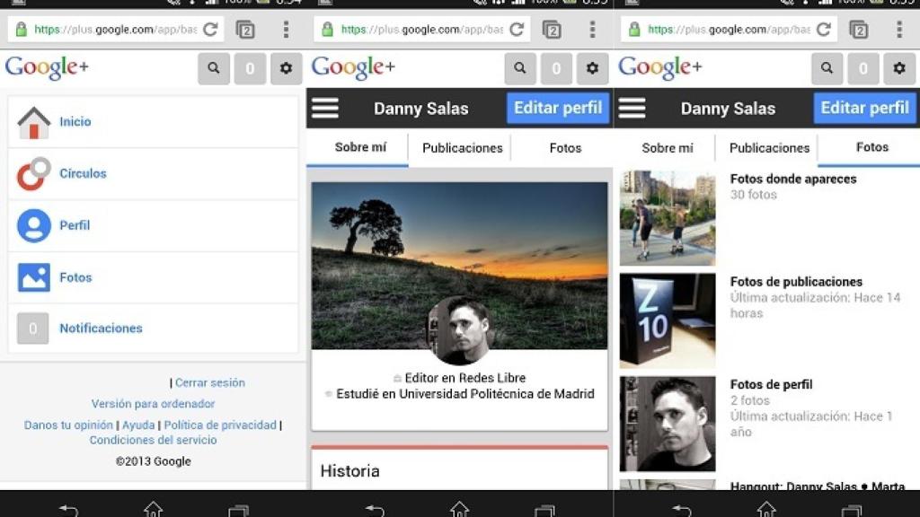 google-plus-movil-01