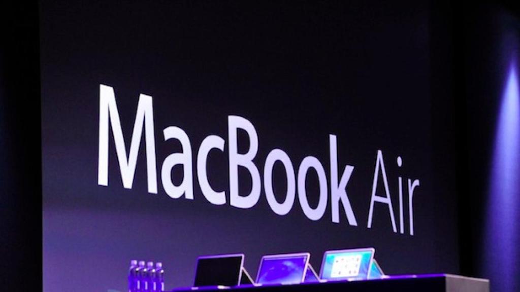 Captura de pantalla 2013-06-10 a la(s) 20.18.32