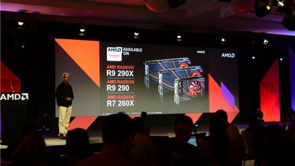 amd-r9-r7