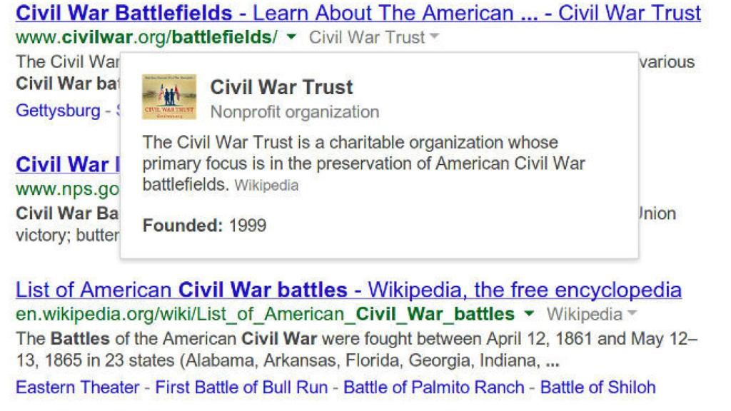 google-busqueda-info