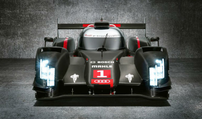 audi-laser-headlights