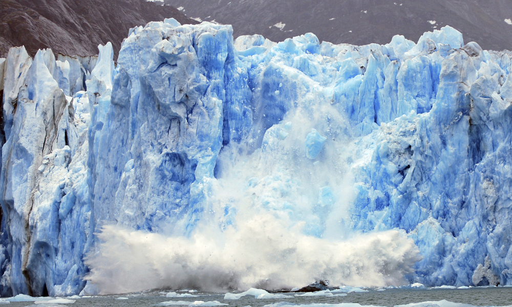 calentamiento global 2