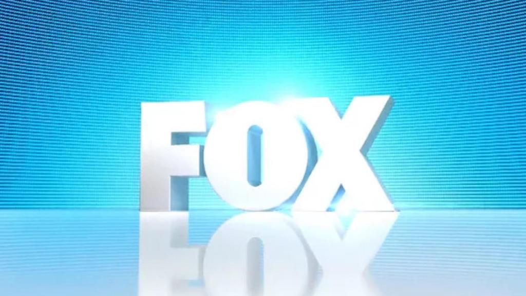 Fox International Channels lanza la nueva imagen de Fox en 126 países a la vez