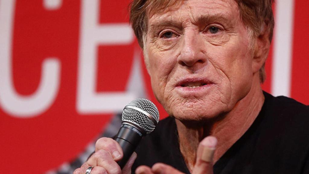 Sundance Channel invita a vivir el  Festival de Sundance 2015