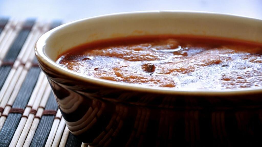 sopa-ajo-castellana-07