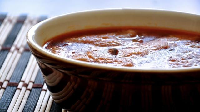 sopa-ajo-castellana-07