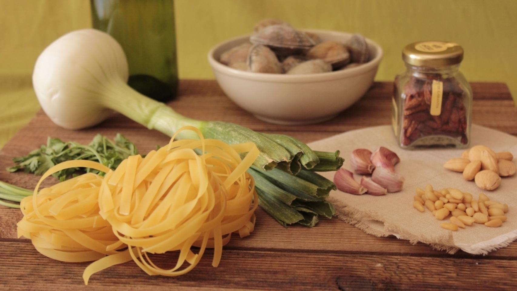 CintasAlmejas_01 (1024x683)