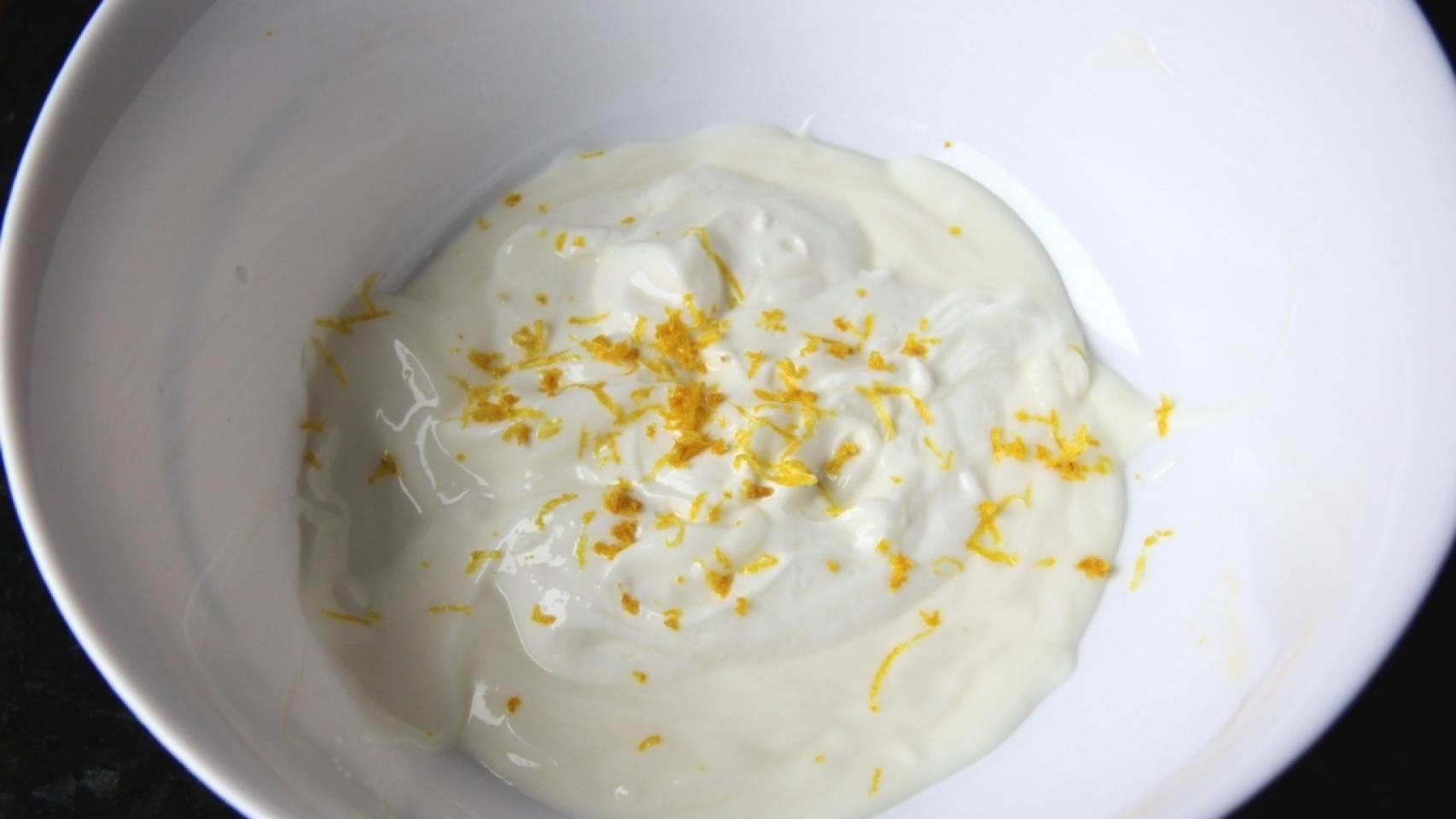 COPA DE CREMA DE LIMA Y LIMON LIGERA 1