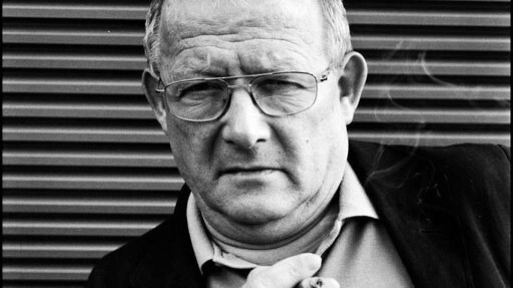 Image: En busca del significado perdido. La nueva Europa del Este