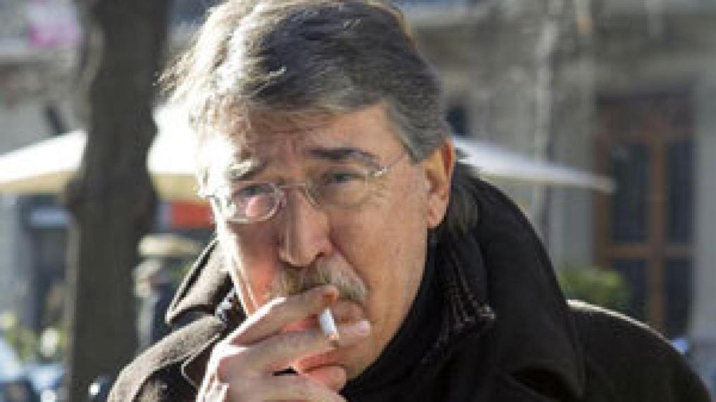 Image: Hotel Finisterre