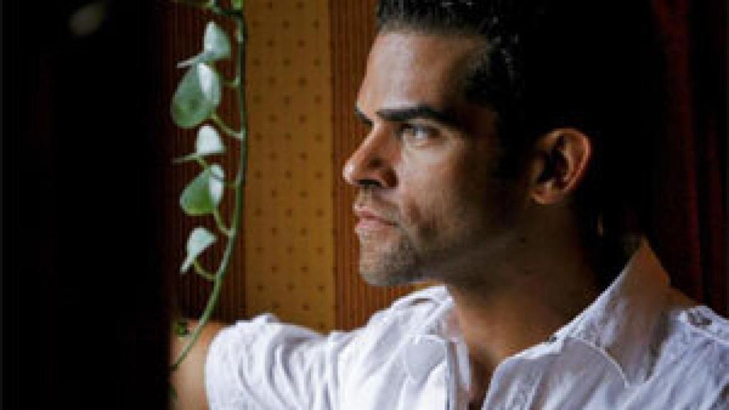 Image: Antonio Najarro: El Ballet Nacional debe ser un escaparate del amplio repertorio de la danza española