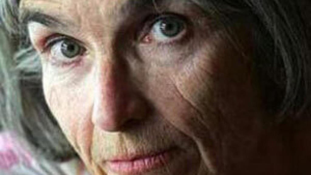 Image: Domingo en la feria