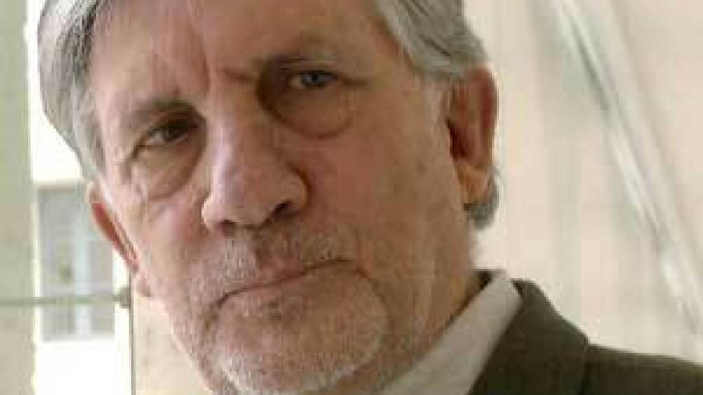 Image: Abel Hernández