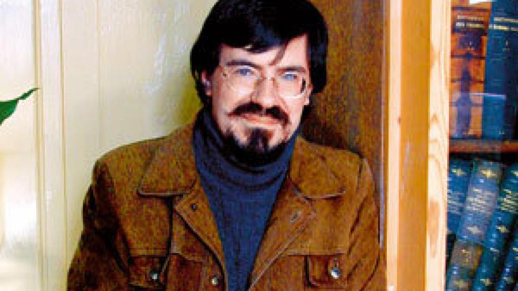 Image: La patria de todos los vascos