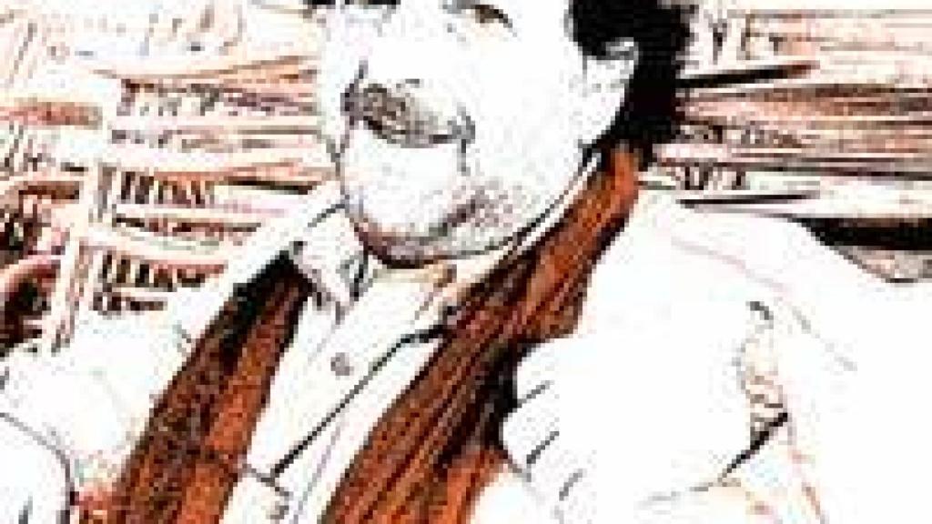 Image: Hacia un nuevo modelo de Festival