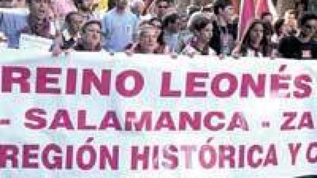 Image: Historia de España de Menéndez Pidal. La España de las autonomías