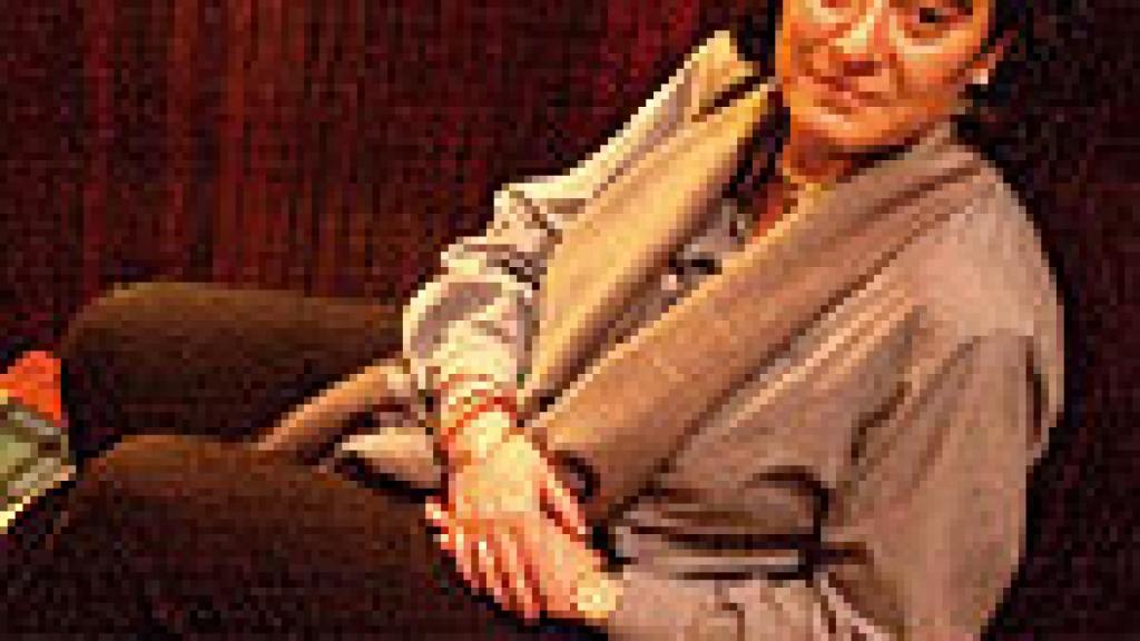 Image: Todo bajo el cielo