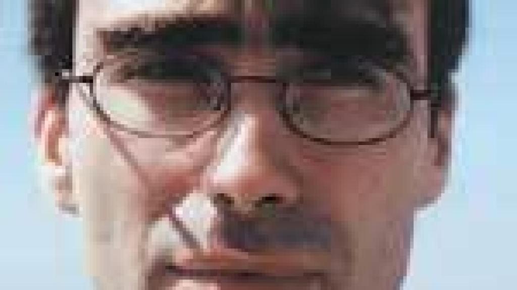 Image: Constantes vitales