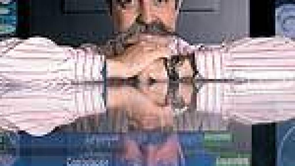 Image: Juan A. Zufiría