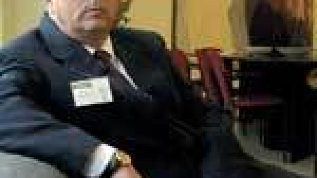 Image: Notas a Fritz