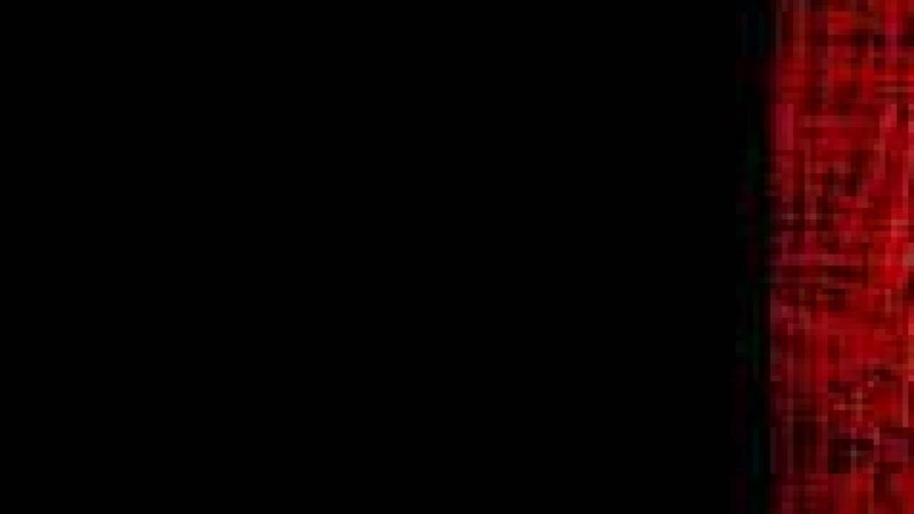 Image: Jordi Teixidor