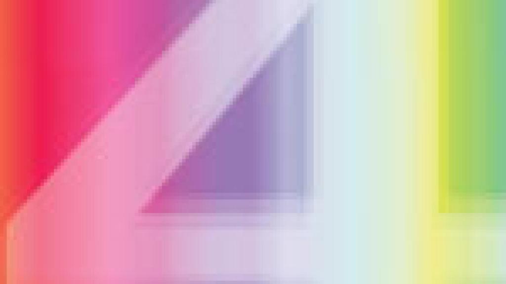 Image: Antonio Vivaldi