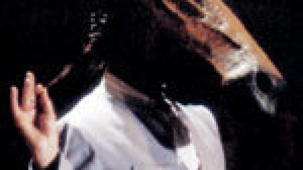 Image: Veronese hace doblete