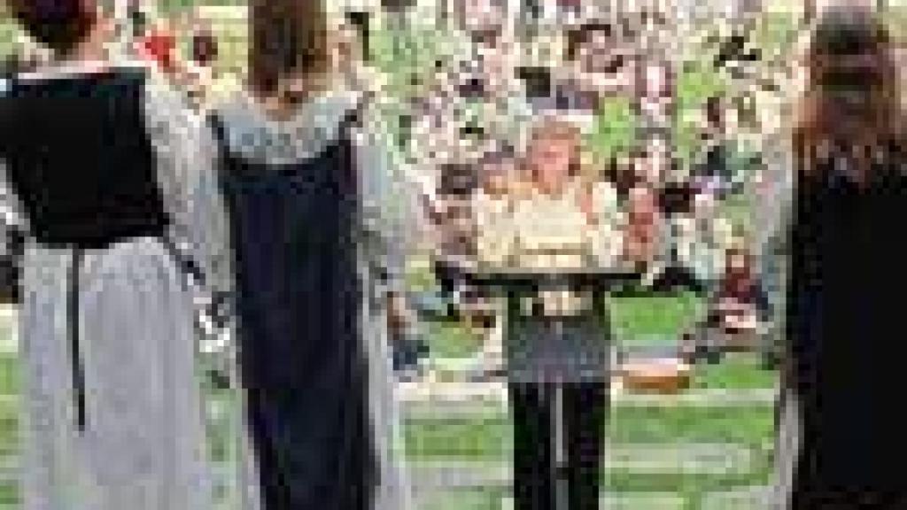 Image: Todd Field: He filmado la geografía del dolor