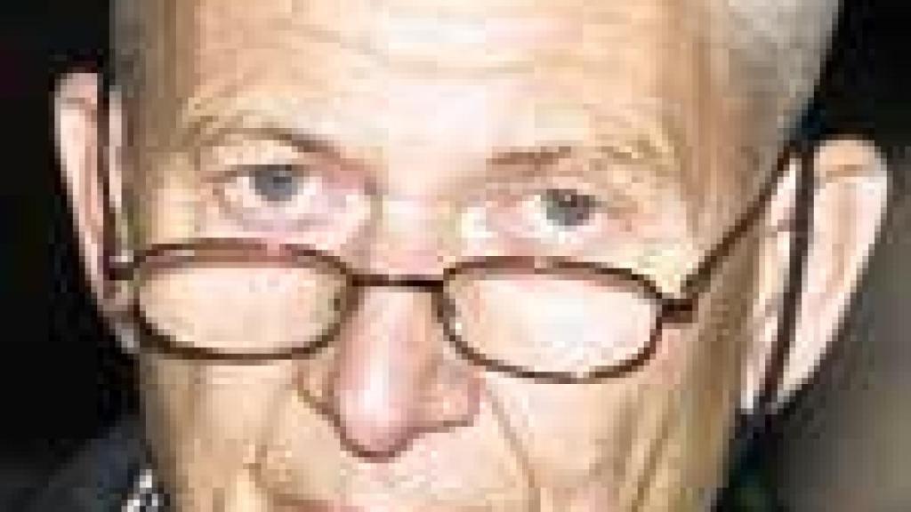 Image: La visita del médico de cámara