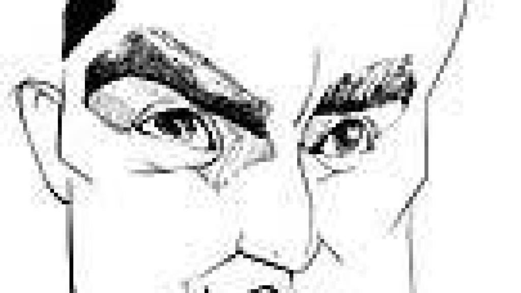 Image: Metales pesados