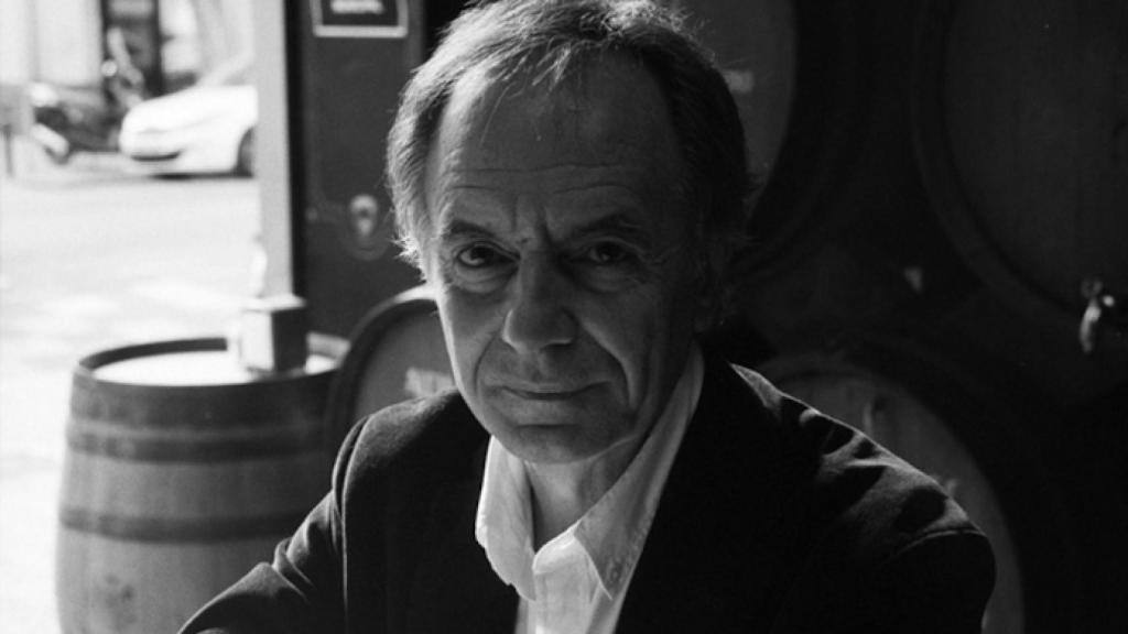 Imagen | Antonio Soler, un alegato contra el nacionalcatolicismo