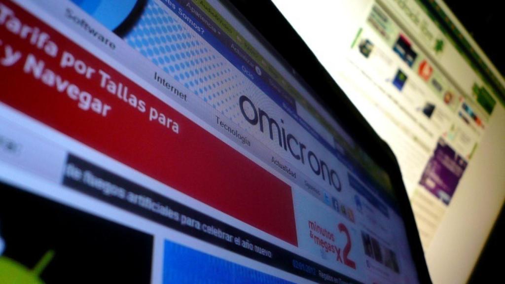 Usa tu Android como segunda pantalla de PC con Redfly ScreenSlider