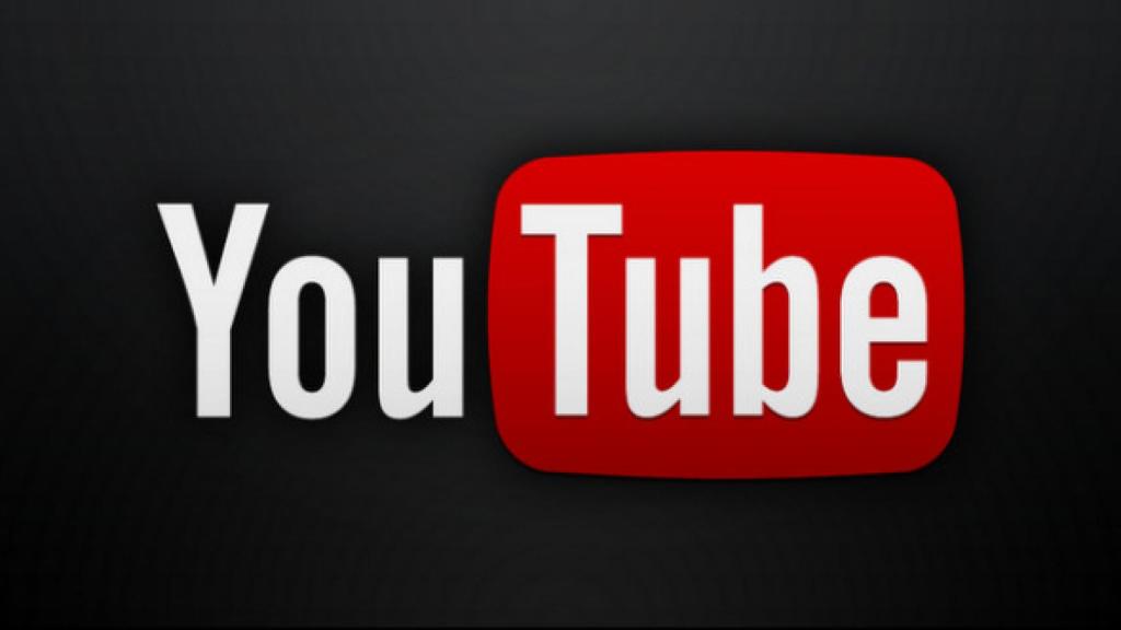 Youtube se actualiza con novedades sabor 4.0