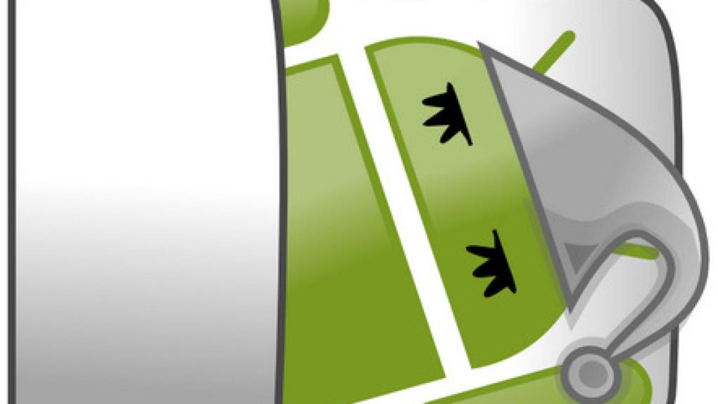 Duerme mejor gracias a estas aplicaciones y tu android