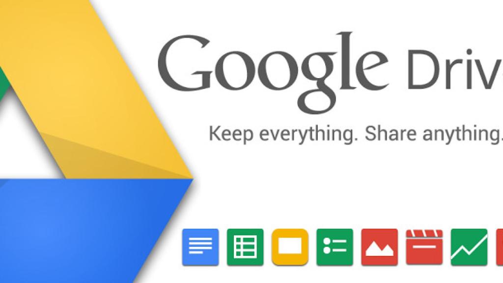 Google Docs 1.4 con edición en grupo y corrección ortográfica en vivo [APK]