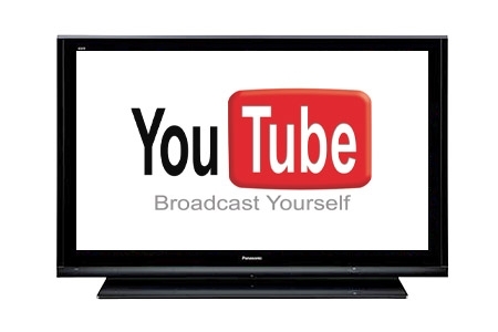 youtube-tv