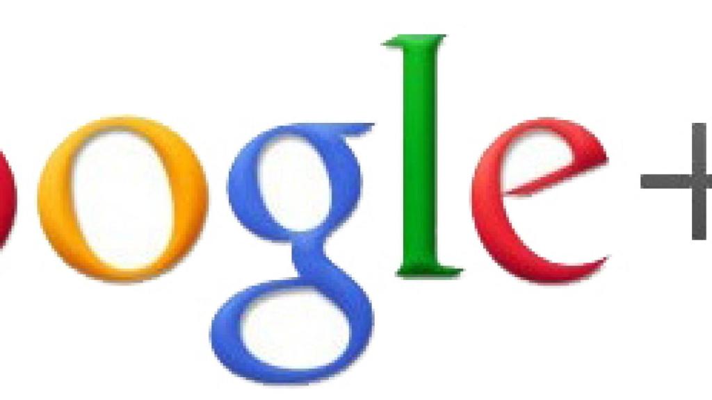 google-plus-rss-feed