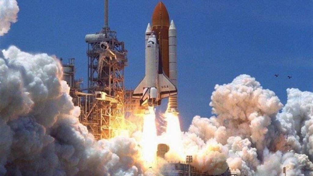 fotos-nasa-cohetes