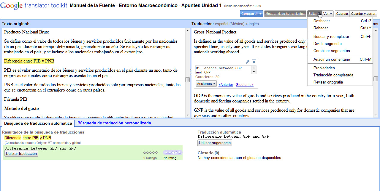 google_translator_toolkit