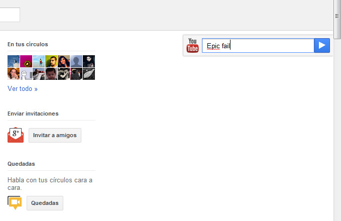 youtube-google-plus-02