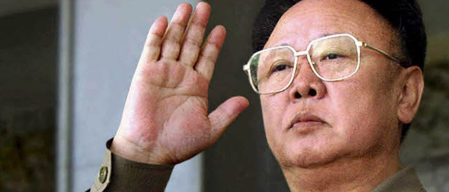 kim-jong-il-02