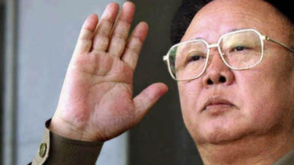 kim-jong-il-02
